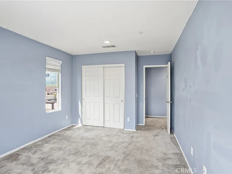 574 Feeder St — Photo 38