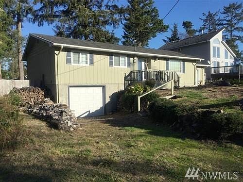 1st image of 2111 196th St NE