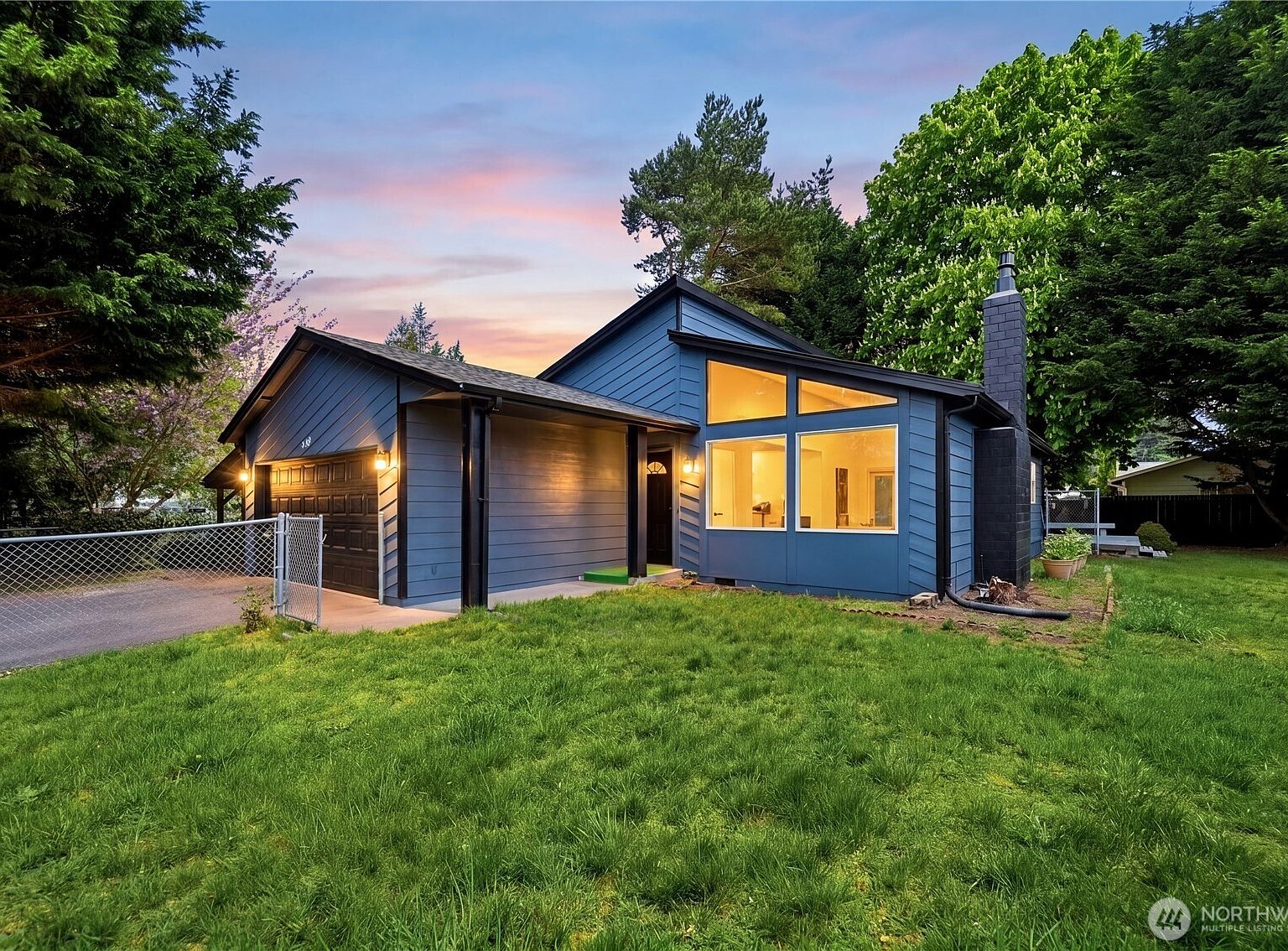 13103 48th Avenue NE, Marysville, WA 98271 | Zillow