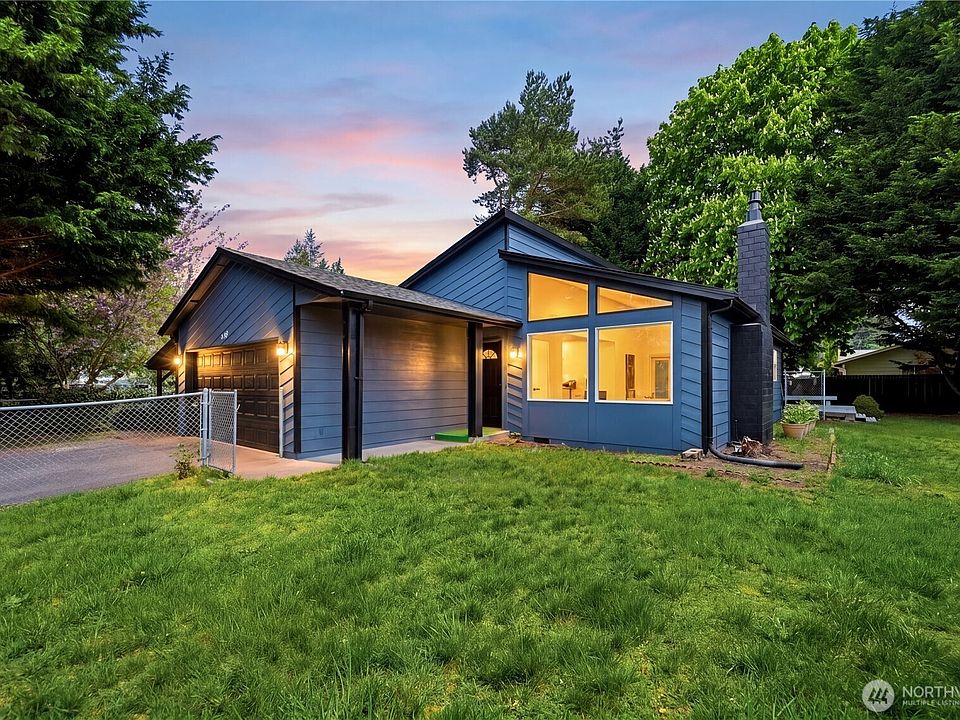 1st image of 13103 48th Avenue NE