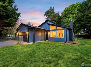 13103 48th Ave NE, Marysville, WA 98271