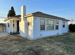 3055 E Simpson Ave, Fresno, CA