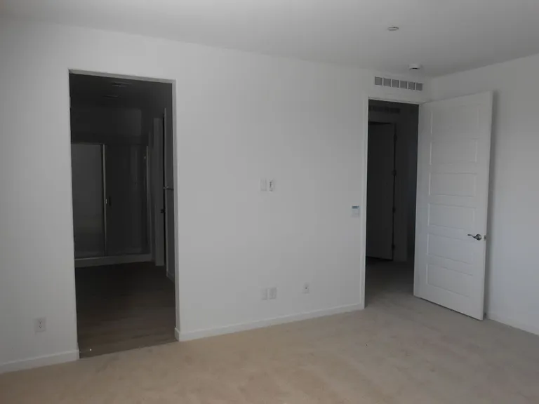 1025 Copper Robin St — Photo 17