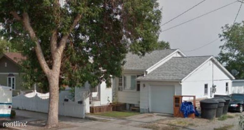 1st image of 3510 6th Ave S