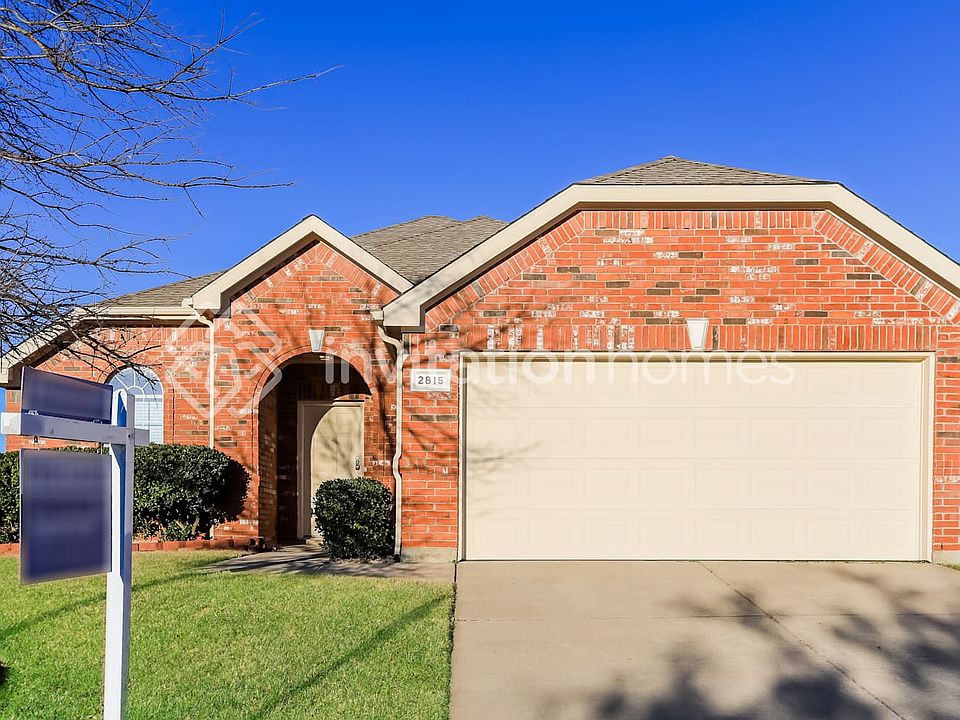 1st image of 2815 Arabian Ln