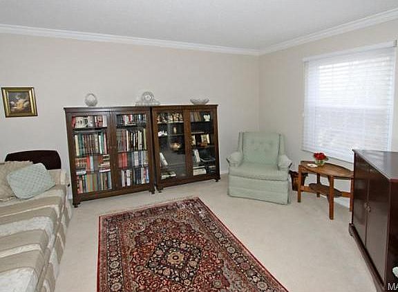 3rd image of 15049 Claymoor Ct APT 15
