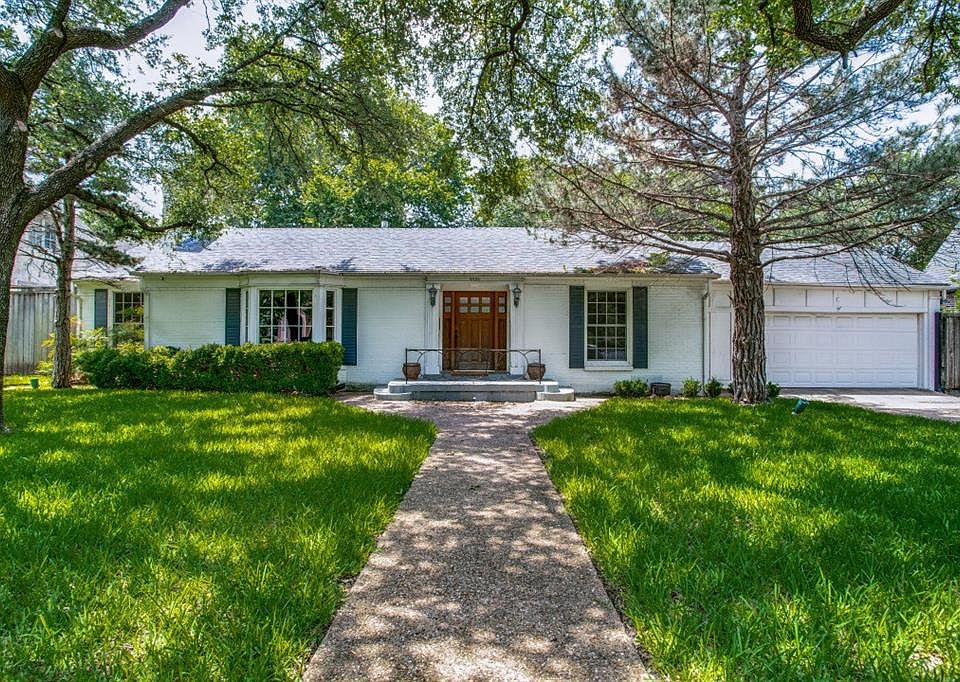 1st image of 6026 Park Ln