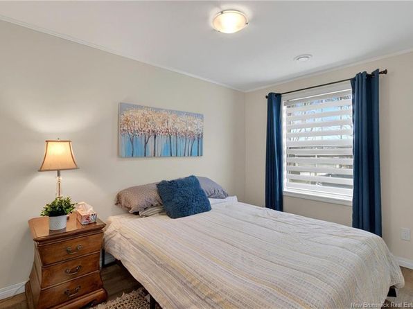 57 Blossom Ave, Riverview, NB E1B 4Y7