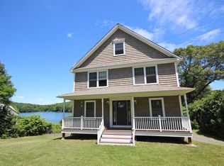 70 Lake Rd, Portland, CT 06480
