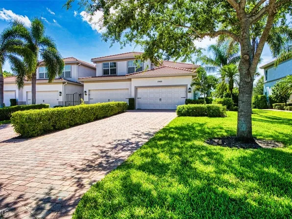 17451 Old Harmony Dr APT 102, Fort Myers, FL 33908
