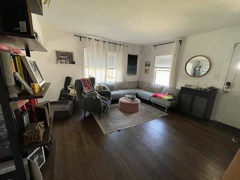 3202 S Sherman St — Photo 4