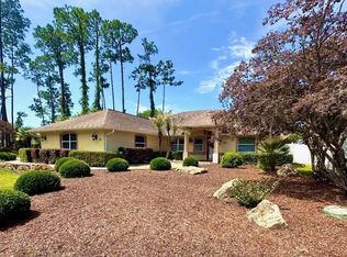 30 Evans Dr, Palm Coast, FL 32164