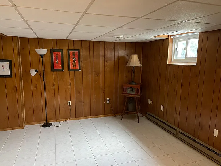 924 Ishler St — Photo 20