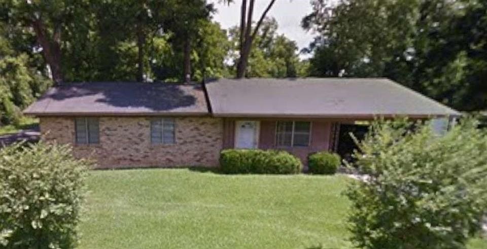 1st image of 262 Stemley Dr