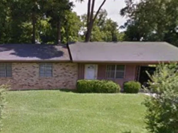 262 Stemley Dr, Simmesport, LA 71369