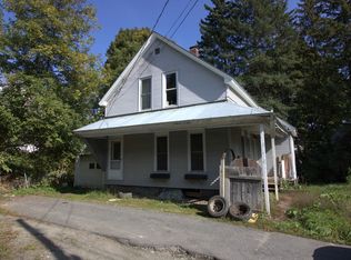 11 Shurtleff Pl, Barre, VT 05641