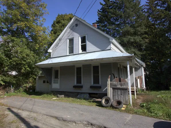 11 Shurtleff Place, Barre City, VT 05641