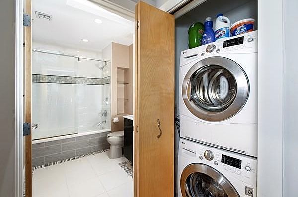 2nd image of 43 Park St #2B