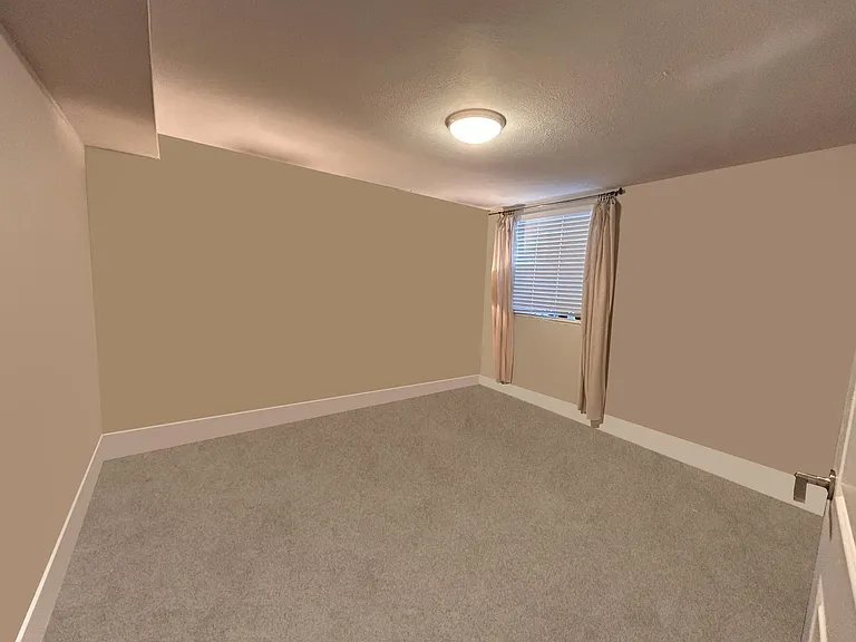 12476 W 8th Pl — Photo 20