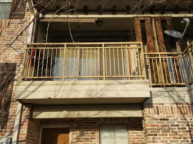 355 George Bush Dr E — Photo 6