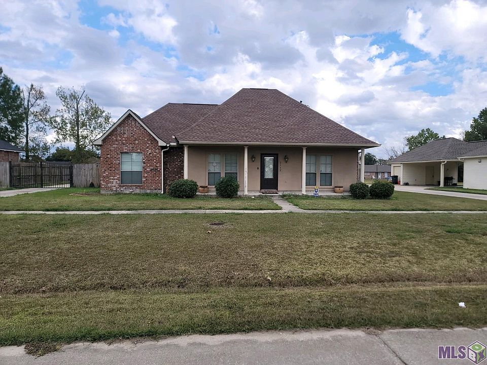 1st image of 2112 S Richland Ave