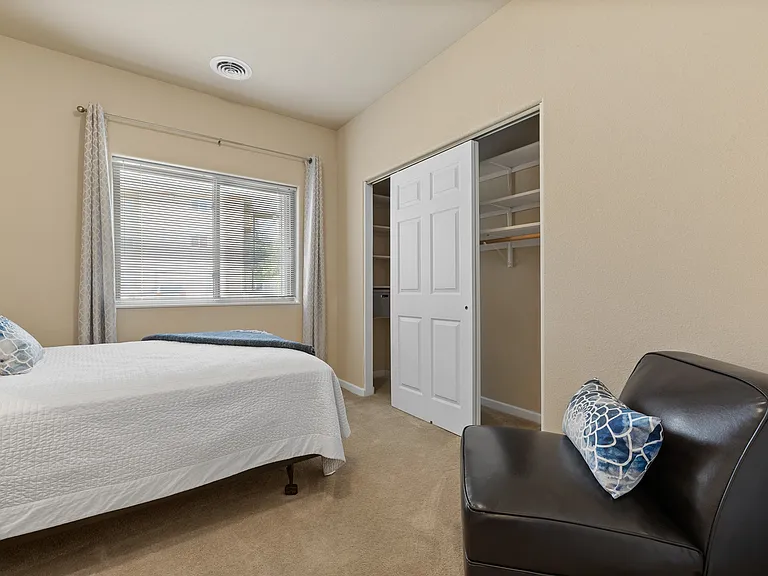 2bd 2ba - Original Unit