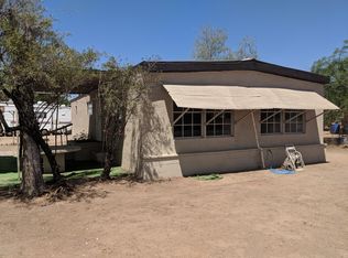 11811 N 80th Ave, Peoria, AZ 85345