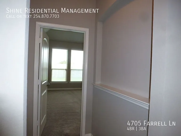 4705 Farrell Ln — Photo 37