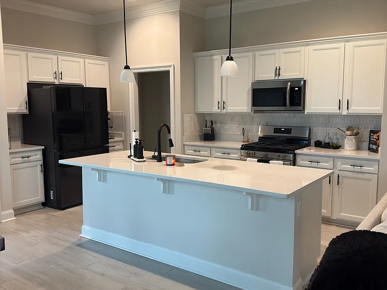 17247 Tidewater Ln — Photo 29