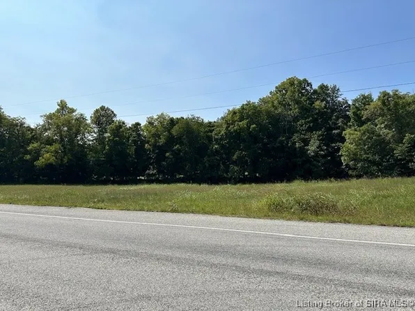  State Road 335, Pekin, IN 47165