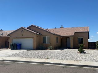 13356 Maywood St, Victorville, CA 92392
