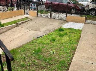 527 Saint Lawrence Ave, Bronx, NY 10473