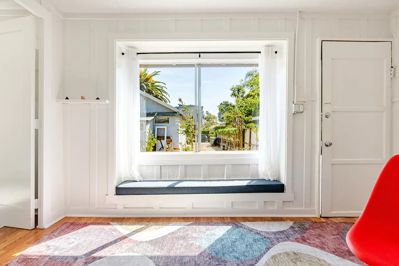 1 bed, 700 sqft, $4,500 — Photo 4