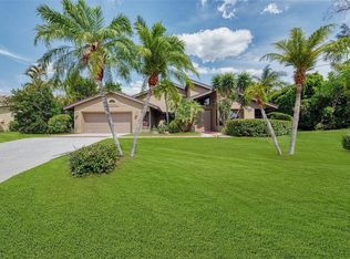 3924 Spyglass Hill Rd, Sarasota, FL 34238