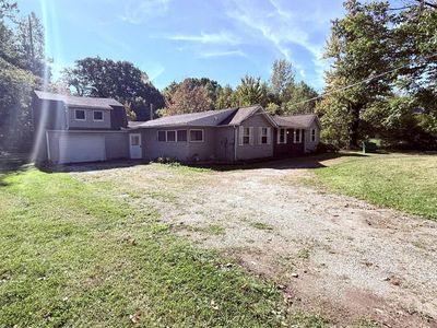 6787 W Ridge Rd, Fairview, PA, 16415