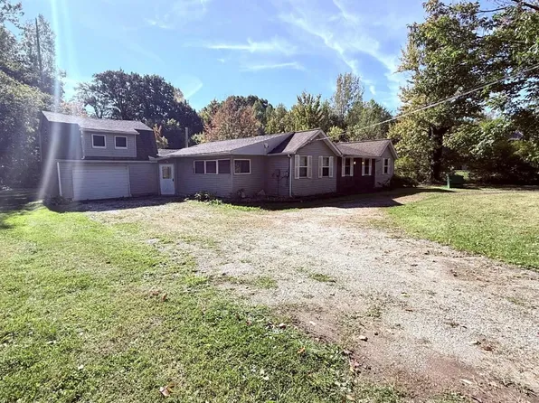 6787 W Ridge Rd, Fairview, PA 16415