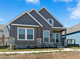 9426 Chatside, Schertz, TX 78154