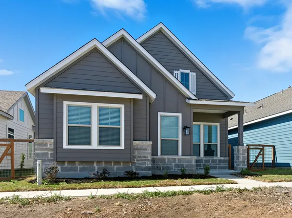 9426 Chatside, Schertz, TX 78154