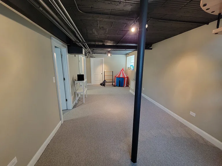1624 Washington St #1N — Photo 16