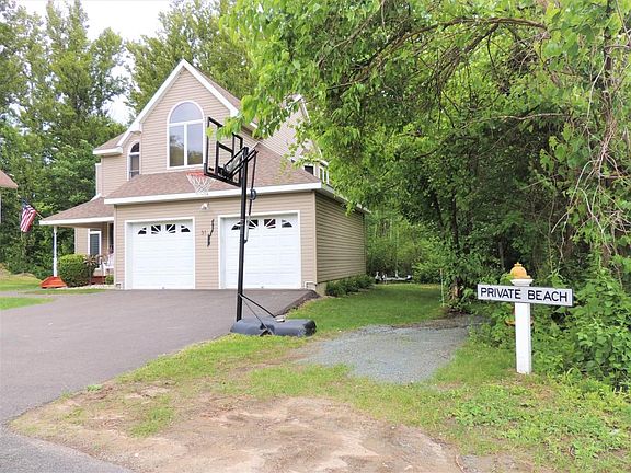 5th image of 31 Scrimshaw Ln