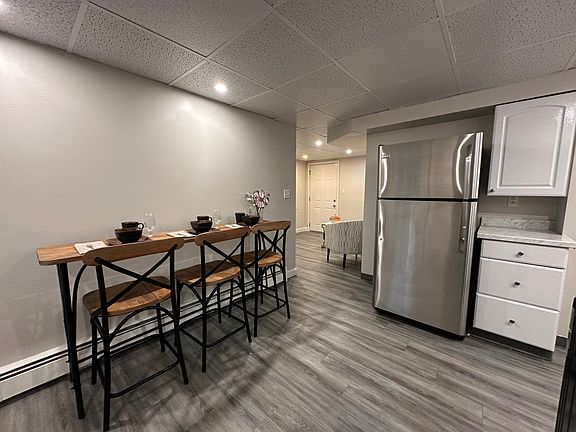 3rd image of 43 Madison St #B