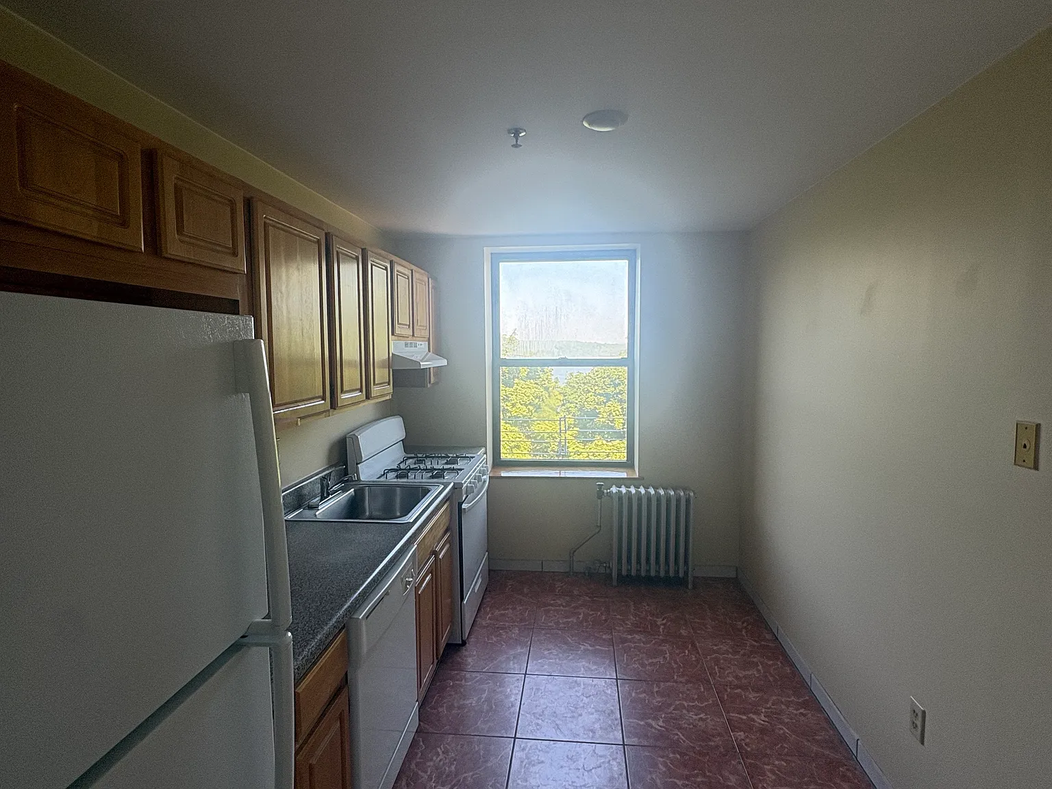 1 bed, 800 sqft, $2,600 — Photo 2
