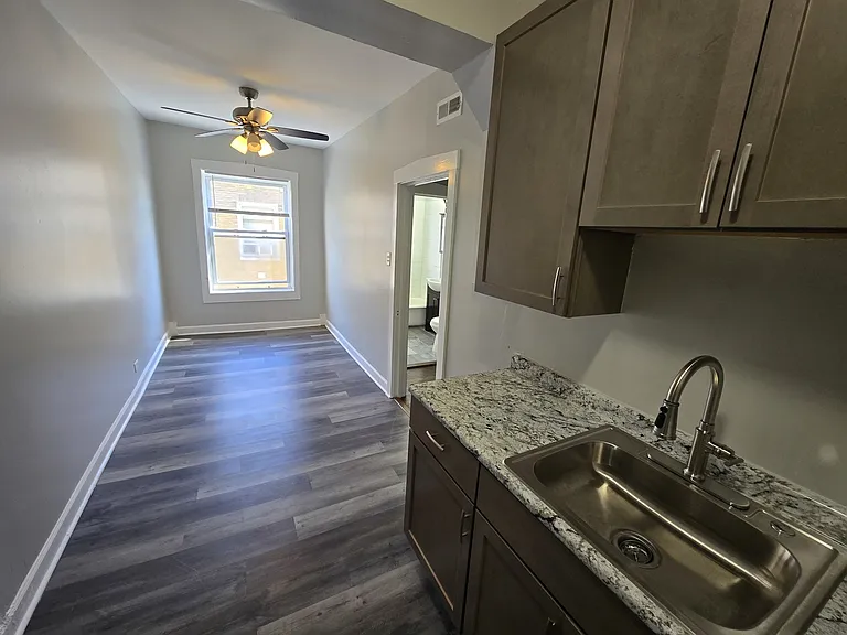 4753 N Monticello Ave #3A — Photo 5