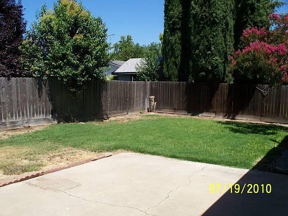 3rd image of 6351 Westholme Way