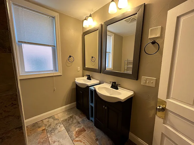 347 Stratford Ave #1 — Photo 19