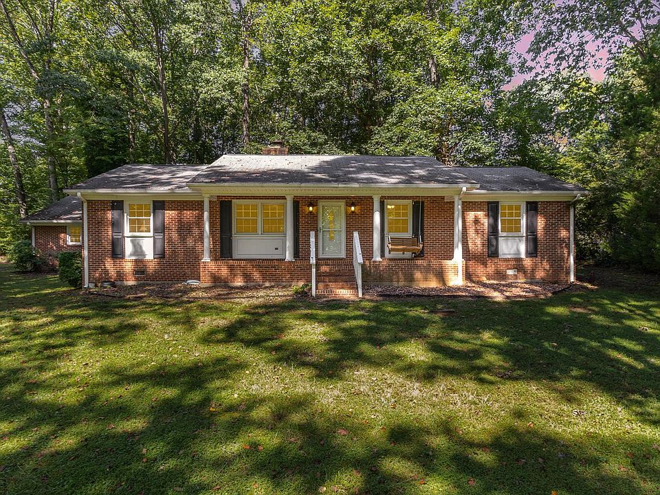 1st image of 116 Maluli Dr