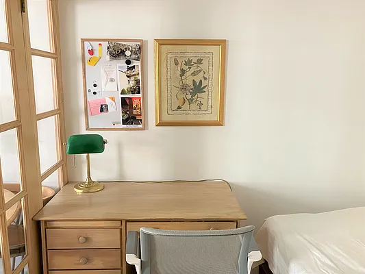 Rented by Corcoran | media 16