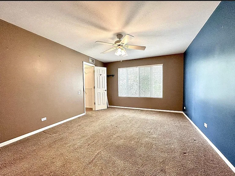 2249 Dawson Ln — Photo 11