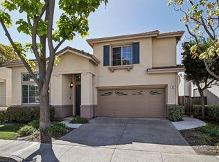 482 Stonefield Ct, San Jose, CA 95136