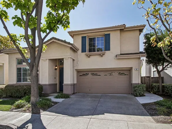 482 Stonefield Ct, San Jose, CA 95136